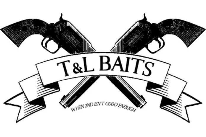 T & L Baits | Crappie Jigs